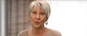 Marion, fondatrice d'Académy des Langues, votre interlocutrice pour vous conseiller dans votre projet de formation linguistique...