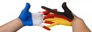 main internat
